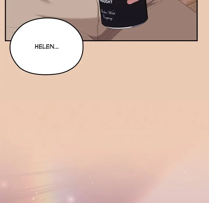 Office Shitbag Alert Chapter 83 - Page 138