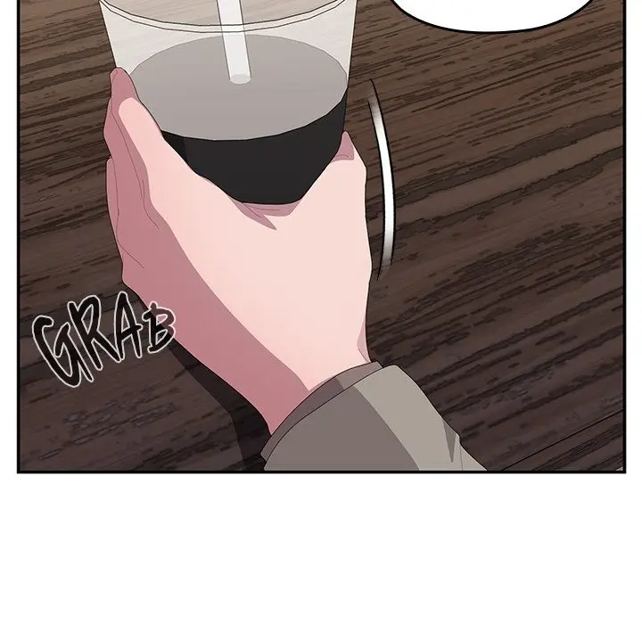 Office Shitbag Alert Chapter 83 - Page 24