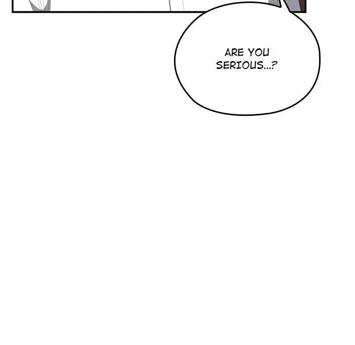 Office Shitbag Alert Chapter 83 - Page 55