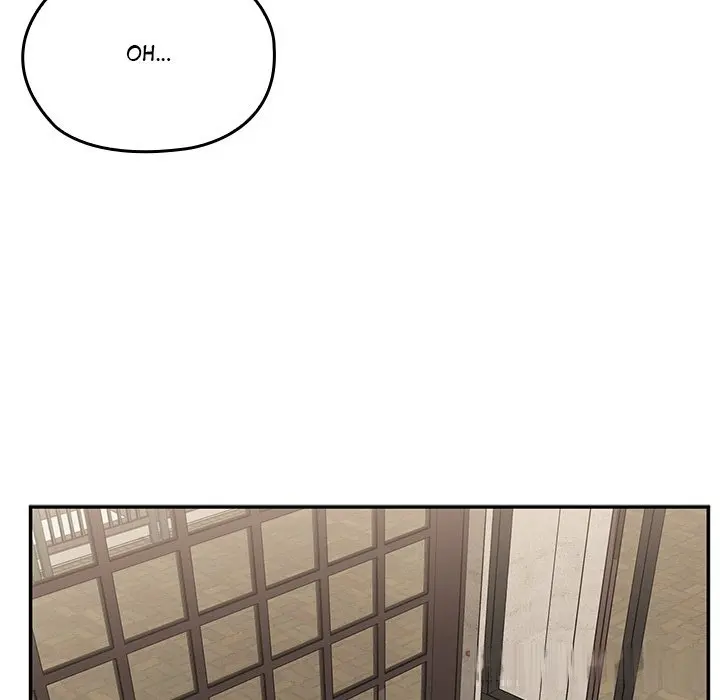 Office Shitbag Alert Chapter 83 - Page 57