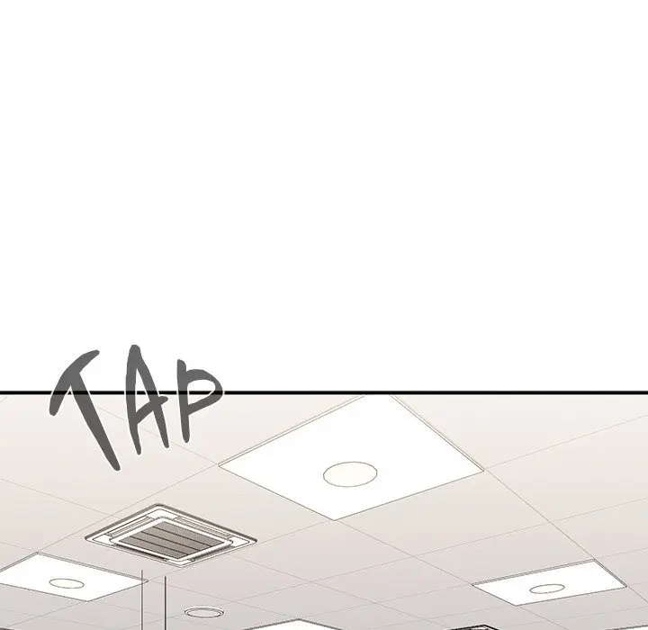 Office Shitbag Alert Chapter 83 - Page 60