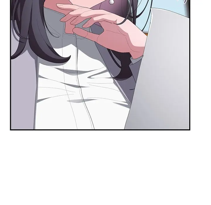 Office Shitbag Alert Chapter 83 - Page 66