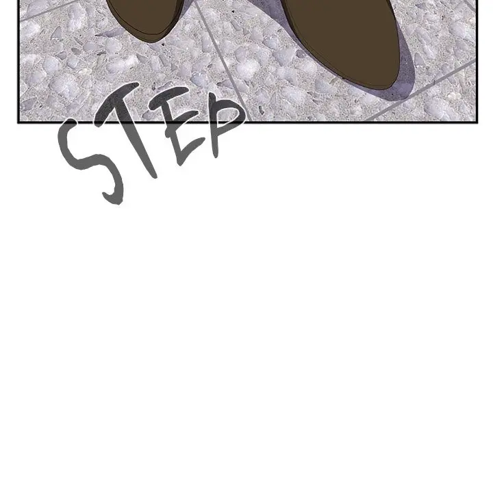 Office Shitbag Alert Chapter 83 - Page 72
