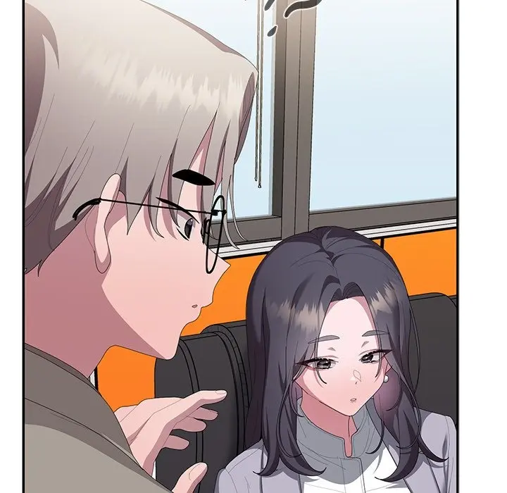 Office Shitbag Alert Chapter 83 - Page 78