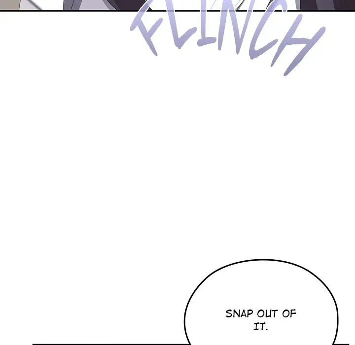 Office Shitbag Alert Chapter 83 - Page 81