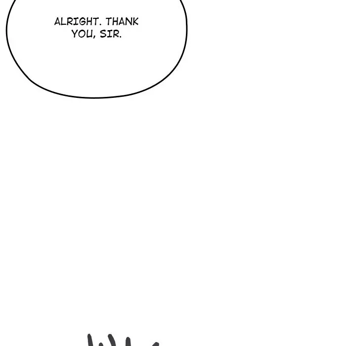 Office Shitbag Alert Chapter 83 - Page 95