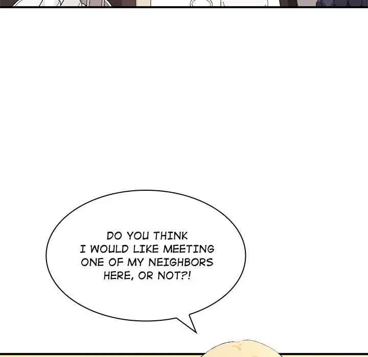 Office Troubles Chapter 15 - Page 130