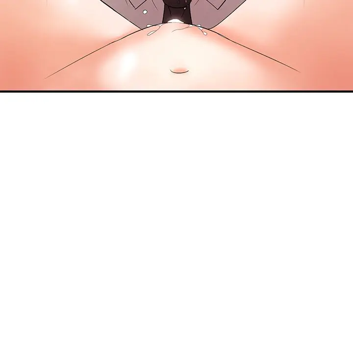 Office Troubles Chapter 16 - Page 125