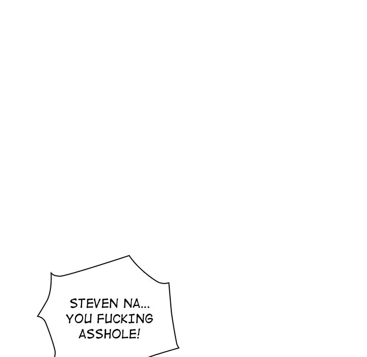 Office Troubles Chapter 17 - Page 114