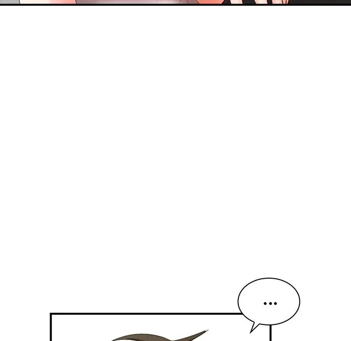 Office Troubles Chapter 17 - Page 141