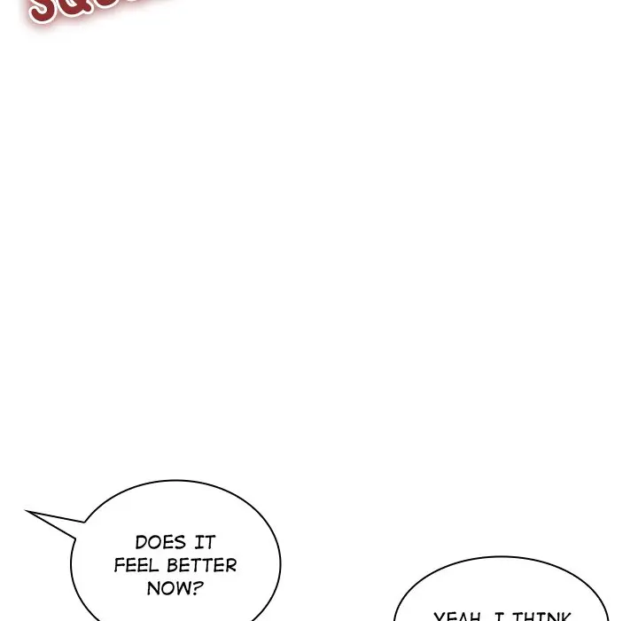 Office Troubles Chapter 17 - Page 25