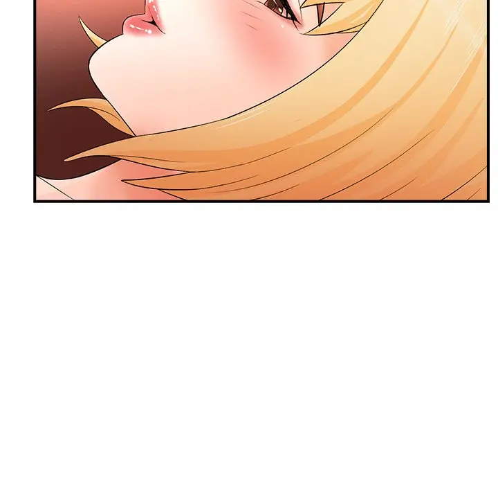 Office Troubles Chapter 17 - Page 31