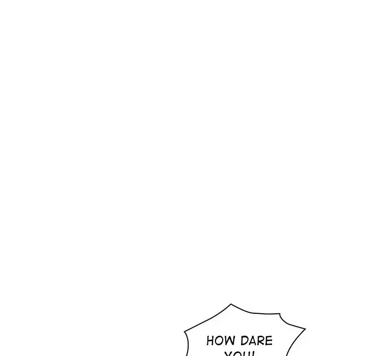 Office Troubles Chapter 18 - Page 47