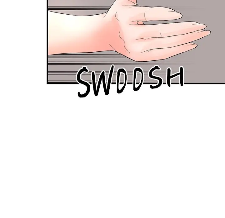 Office Troubles Chapter 18 - Page 49