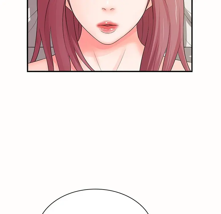 Office Troubles Chapter 19 - Page 32