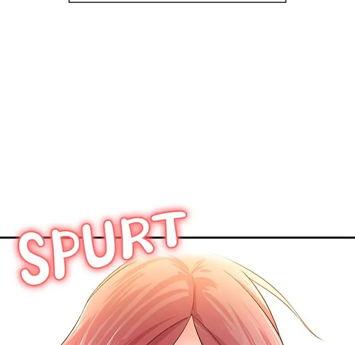 Office Troubles Chapter 20 - Page 152
