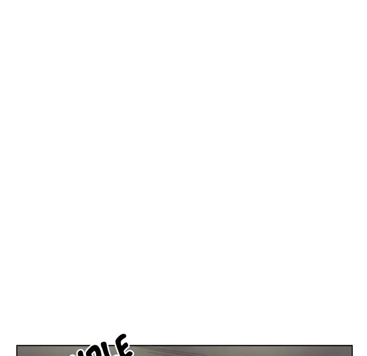 Old Friend Manhwa Chapter 11 - Page 11
