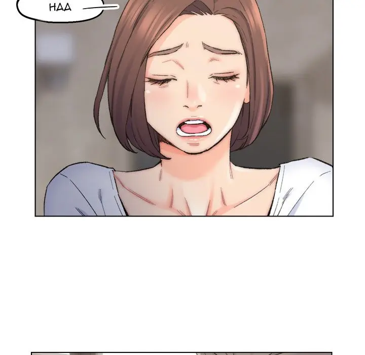 Old Friend Manhwa Chapter 11 - Page 13