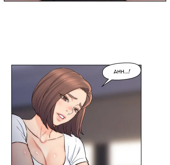 Old Friend Manhwa Chapter 11 - Page 17
