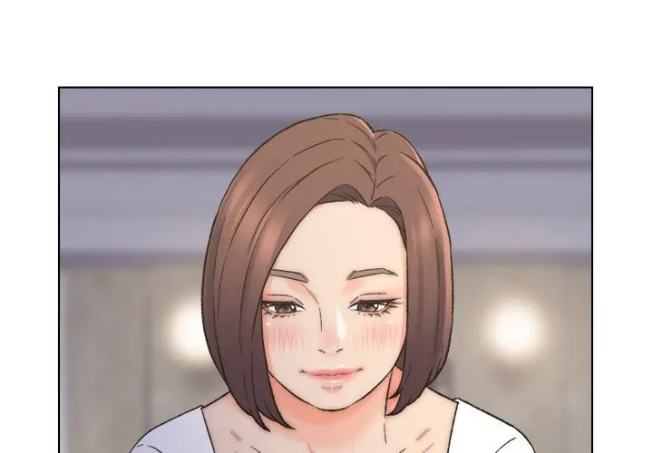 Old Friend Manhwa Chapter 11 - Page 4