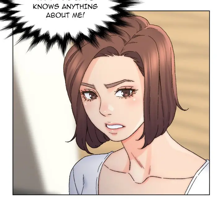 Old Friend Manhwa Chapter 11 - Page 65