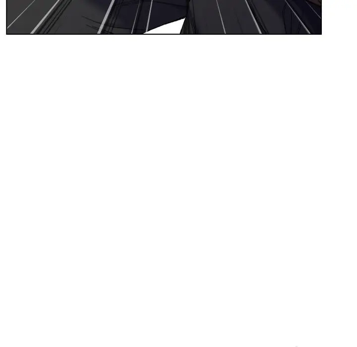 Old Friend Manhwa Chapter 11 - Page 7