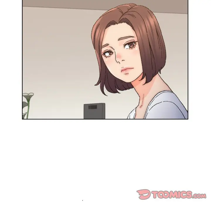 Old Friend Manhwa Chapter 11 - Page 70