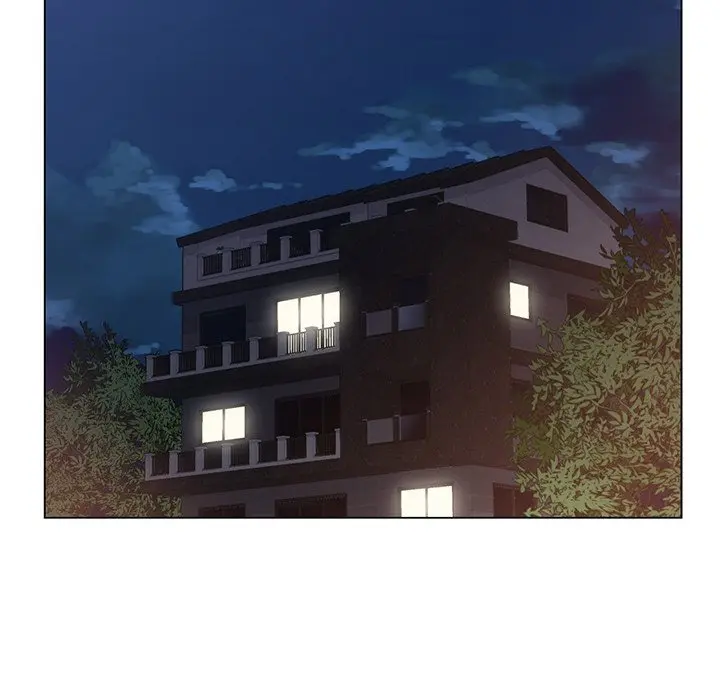 Old Friend Manhwa Chapter 11 - Page 72