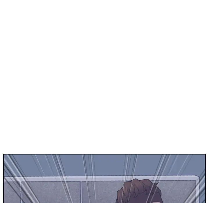Old Friend Manhwa Chapter 11 - Page 73