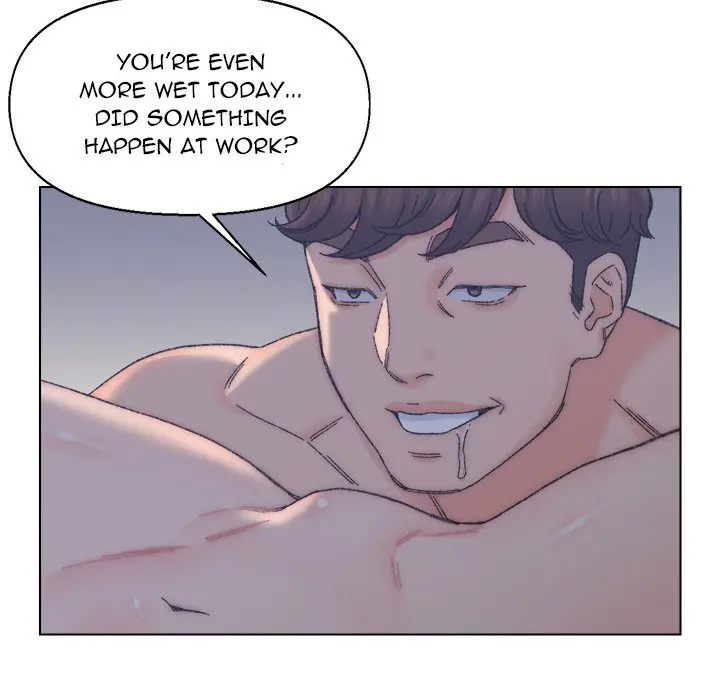 Old Friend Manhwa Chapter 11 - Page 80