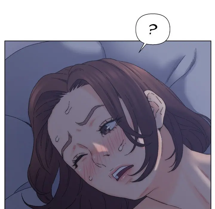 Old Friend Manhwa Chapter 11 - Page 95