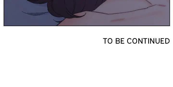 Old Friend Manhwa Chapter 11 - Page 96