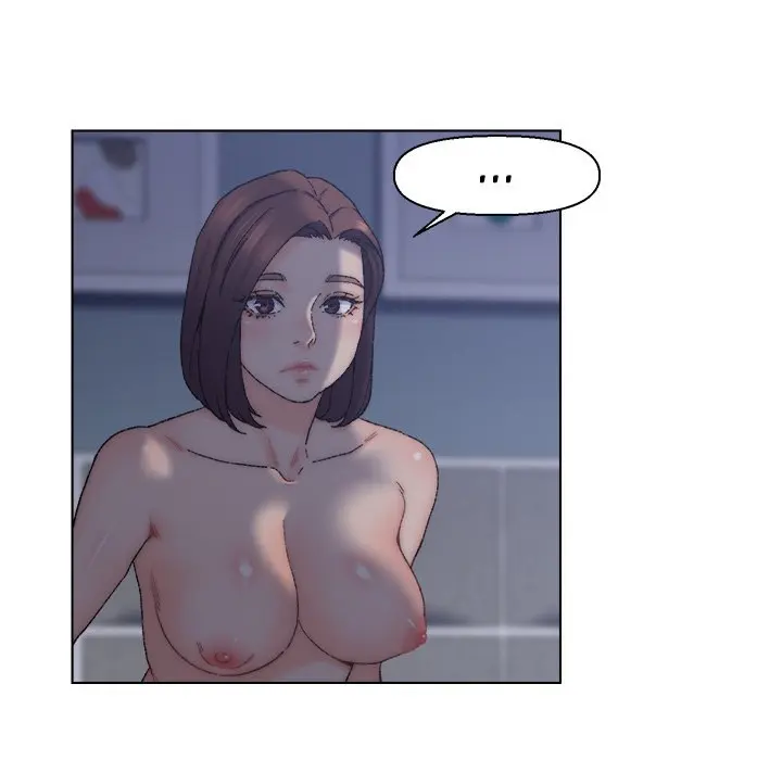 Old Friend Manhwa Chapter 12 - Page 16
