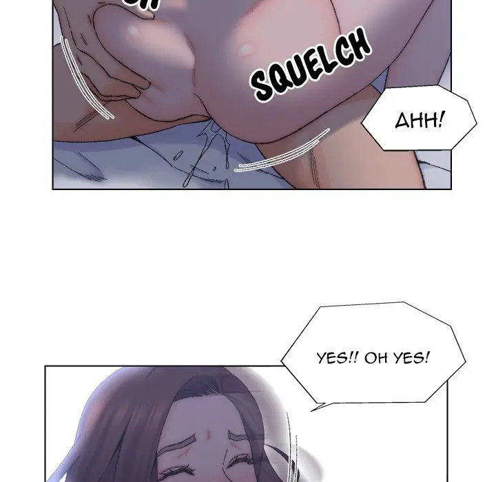 Old Friend Manhwa Chapter 12 - Page 41