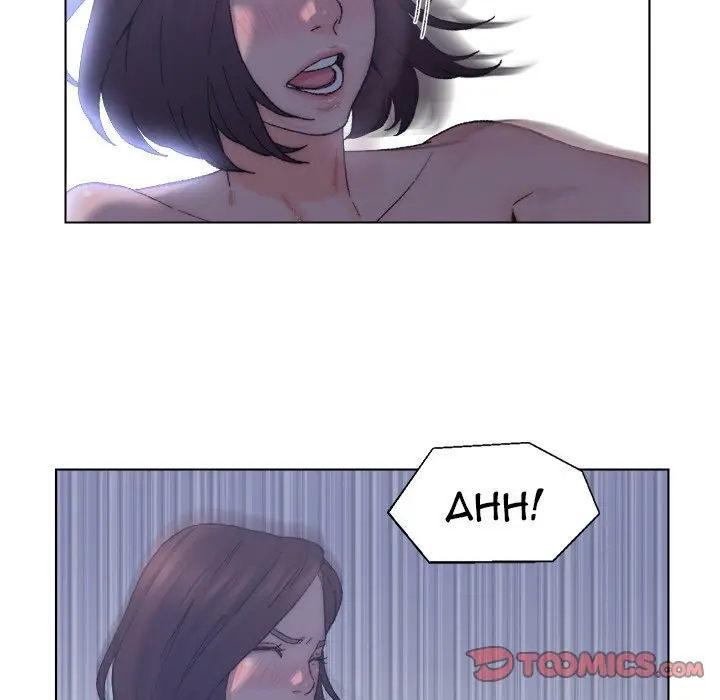 Old Friend Manhwa Chapter 12 - Page 42