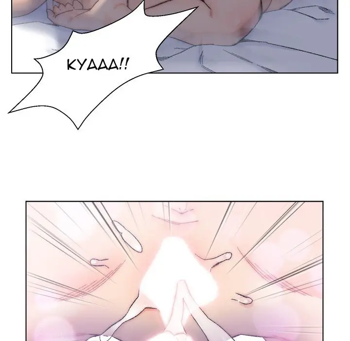 Old Friend Manhwa Chapter 12 - Page 49