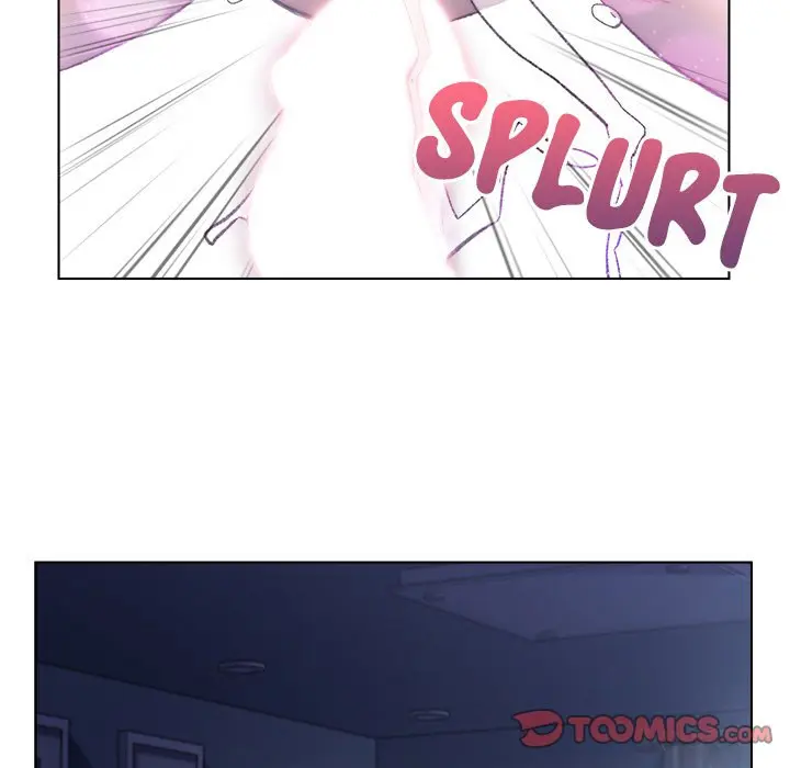 Old Friend Manhwa Chapter 12 - Page 50