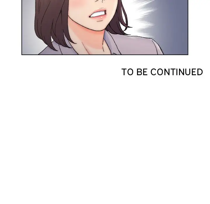 Old Friend Manhwa Chapter 12 - Page 73