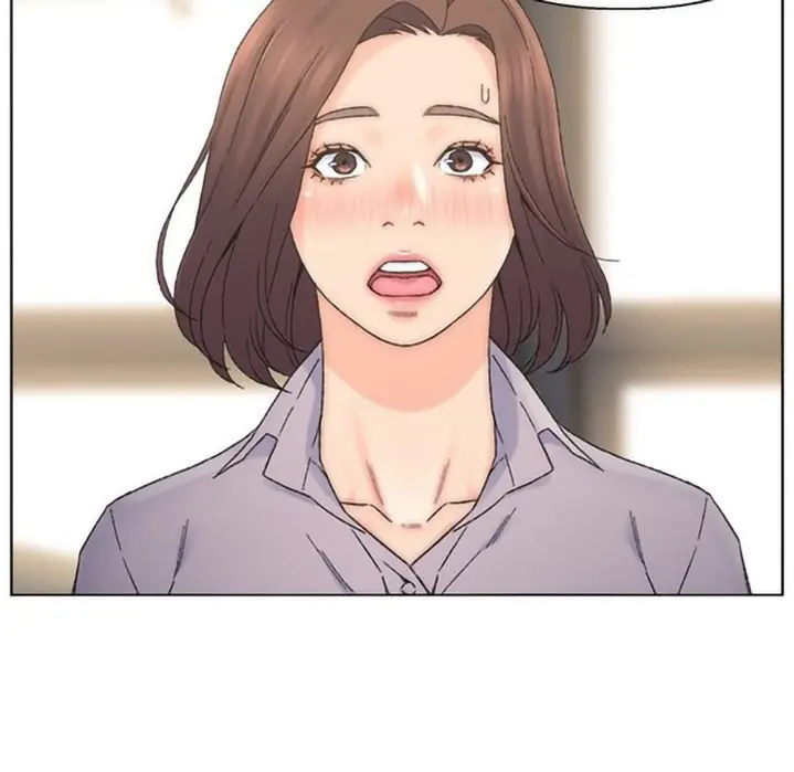 Old Friend Manhwa Chapter 13 - Page 13