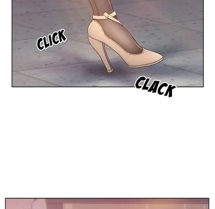 Old Friend Manhwa Chapter 13 - Page 47