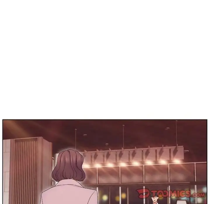 Old Friend Manhwa Chapter 13 - Page 50