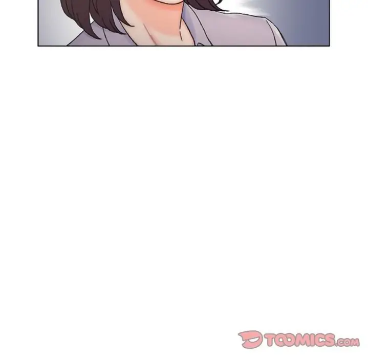 Old Friend Manhwa Chapter 13 - Page 6