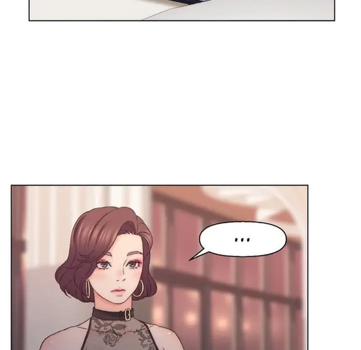 Old Friend Manhwa Chapter 13 - Page 60