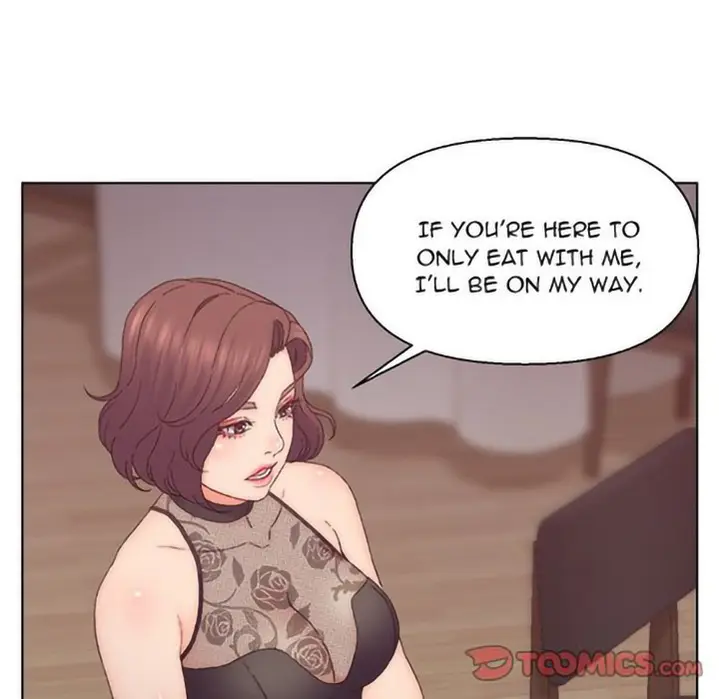 Old Friend Manhwa Chapter 13 - Page 66