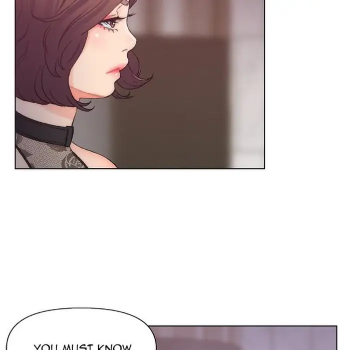 Old Friend Manhwa Chapter 13 - Page 69