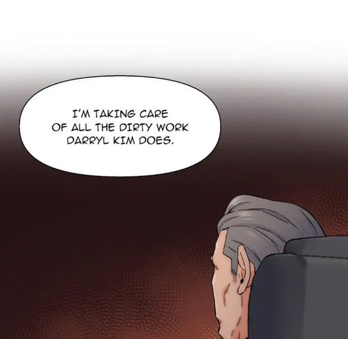 Old Friend Manhwa Chapter 13 - Page 71