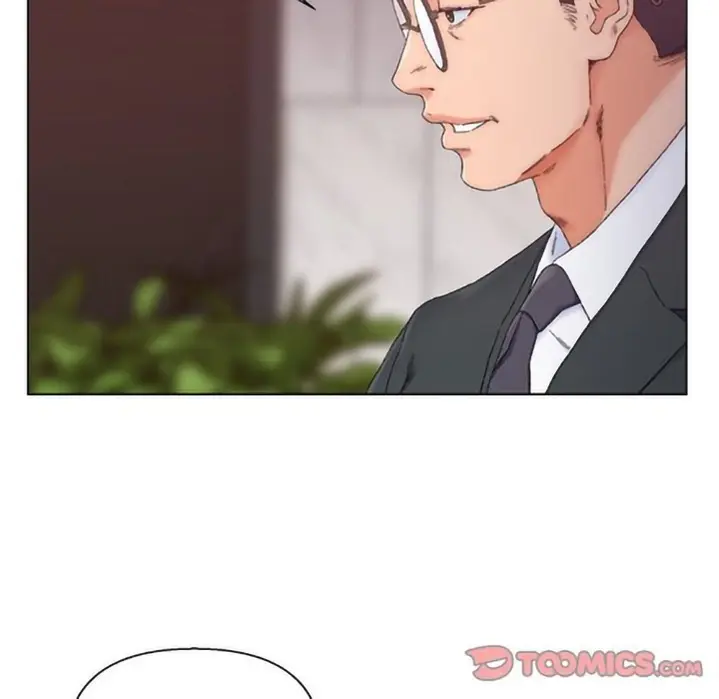 Old Friend Manhwa Chapter 13 - Page 78