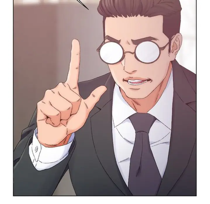 Old Friend Manhwa Chapter 13 - Page 83