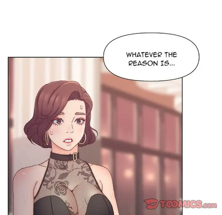 Old Friend Manhwa Chapter 13 - Page 86