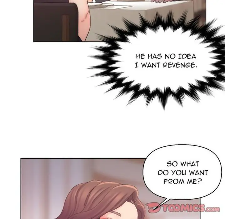 Old Friend Manhwa Chapter 13 - Page 90